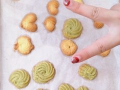 -千浔一暖DIY蛋糕烘焙(人民大学店)
