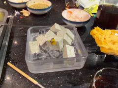 -五星桥原切肥牛火锅·30年专注好牛肉(湖塘店)
