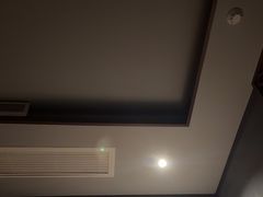 -泰王玺·正宗泰式按摩SPA(九霄店)