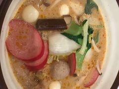 -张亮麻辣烫(政民路店)