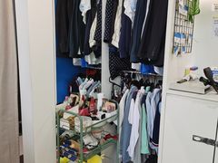 -方快照相馆(宝山龙湖天街店)