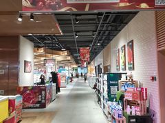 -七鲜超市(通州ONE店)