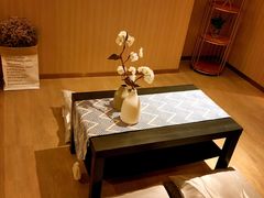 -W FITNESS 威尔仕健身·游泳(老西门新苑店)