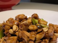 -京鸭棠(让胡路万达店)