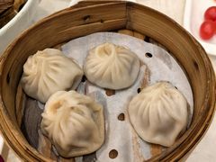 -楼外楼(西湖景区孤山路店)