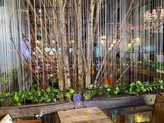 -MAAN COFFEE(金桥店)