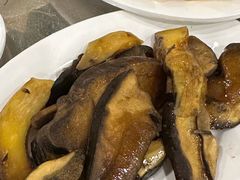 -太婆天府山珍酒楼(亚运村店)
