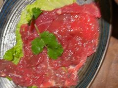 -元素中餐厅.海南菜.粤菜.椰子鸡.海鲜.包房.石梅湾威斯汀度假酒店