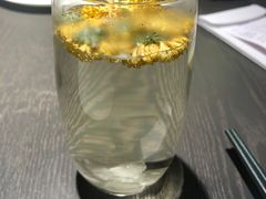 -粤凤佬