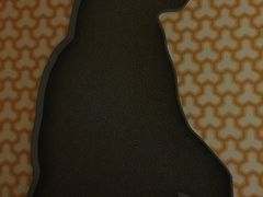 -米乐星世界KTV