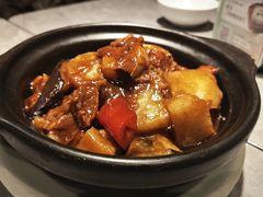 -有璟阁港式餐厅(国贸商城店)