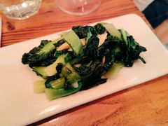 -Egg•Allday Brunch(襄阳北路店)