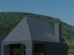-南北湖风景区
