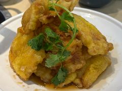 -福禄财东北菜(珠江帝景店)