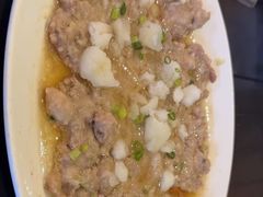 -喷泉广场餐厅·宵夜·海鲜烧烤大排档(长隆企鹅酒店)