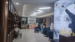 -厦门美莱整形美容医院