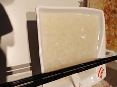 -嘉和一品粥(政府街店)