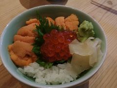 android_upload_pic-然寿司(郎园vintage店)