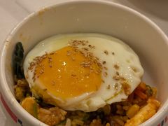 -七八冷面·延边朝鲜族美食(世纪汇店)