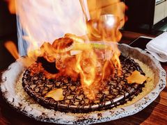 -水月·和牛工坊(水晶郦城店)