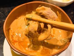 -南门涮肉(通州大船店)