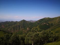 -灵山