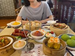 -点都德(北京路贰店)