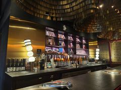 -300杯·和牛烧肉清酒专门店(廊里店)