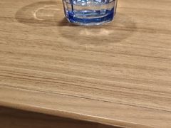 -必胜客(王府井店)