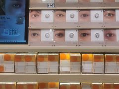 -moody彩瞳(环宇城店)