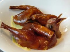 -知味观·味庄(杨公堤店)
