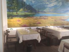 -疆山别院·木垒羊·新疆菜烧烤(铁路局店)