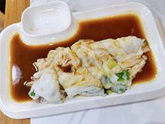 -西关名点(大塘店)