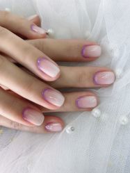 -如一·美甲美睫