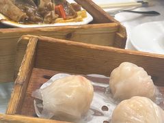 -广州酒家(昌岗地铁站店)