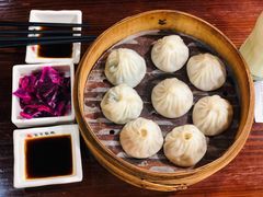 -赤酱红油(家乐福店)