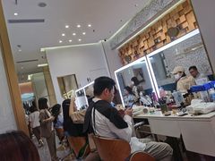 -海马体大师店(广州天汇广场IGC大师店)