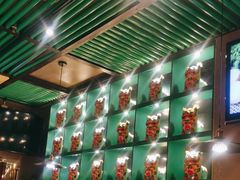 -吕氏疙瘩汤·私家菜馆(慈云寺店)