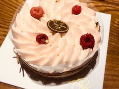 -PETIT PARIS 小巴黎(凯德1818店)