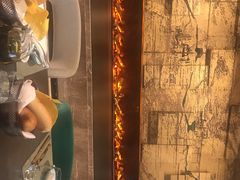 -钓台野鱼馆(钱江国际时代广场店)