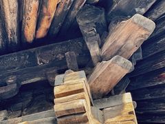 -嵩祝寺及智珠寺