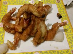 android_upload_pic-那家小馆•北京菜•烤鸭(中关村店)