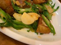 -荷花泰菜(东方新天地店)