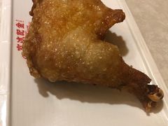 -金记冰室(霎东街店)