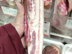 -泰康食品(南京东路店)