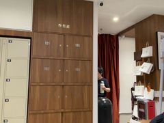 -海马体家庭照相馆(广州正佳广场店)