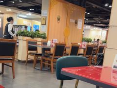 -宏状元现熬粥·京味菜(五棵松店)
