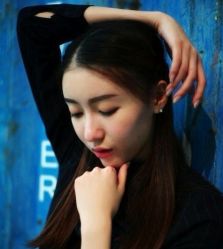 -SKINIST丽铂医疗美容