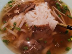 -米纸越南小馆(金鹰世界店)