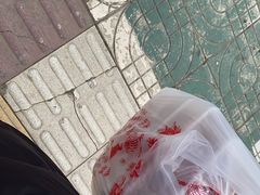 -章云板鸭(评事街店)